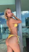 alexaadams30 Altpins Profile Picture