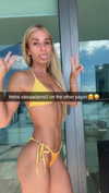 alexaadams30 Altpins Profile Picture