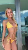 alexaadams30 Altpins Profile Picture
