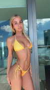 alexaadams30 Altpins Profile Picture