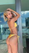 alexaadams30 Altpins Profile Picture