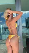 alexaadams30 Altpins Profile Picture