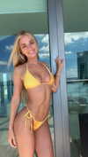 alexaadams30 Altpins Profile Picture