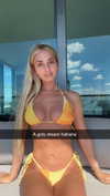 alexaadams30 Altpins Profile Picture