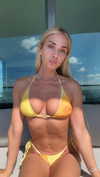 alexaadams30 Altpins Profile Picture