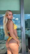 alexaadams30 Altpins Profile Picture
