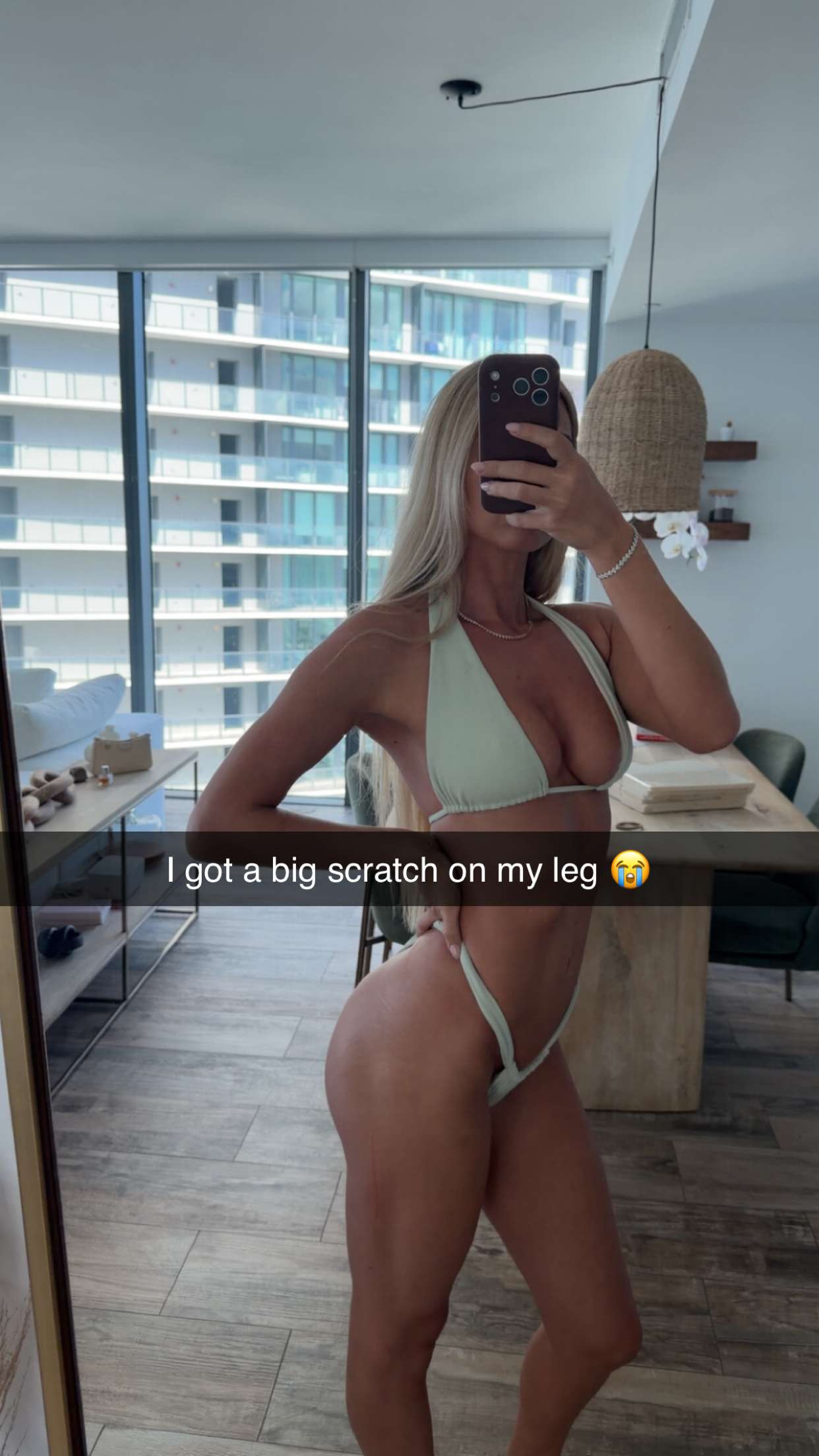 alexaadams30 snapchat image archive image