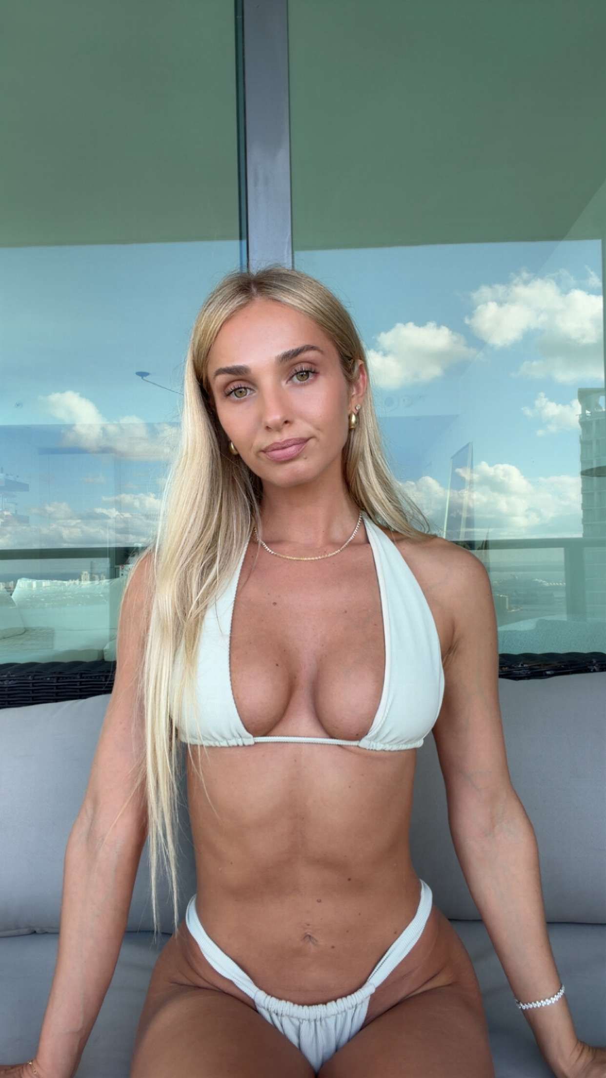 alexaadams30 snapchat image archive image