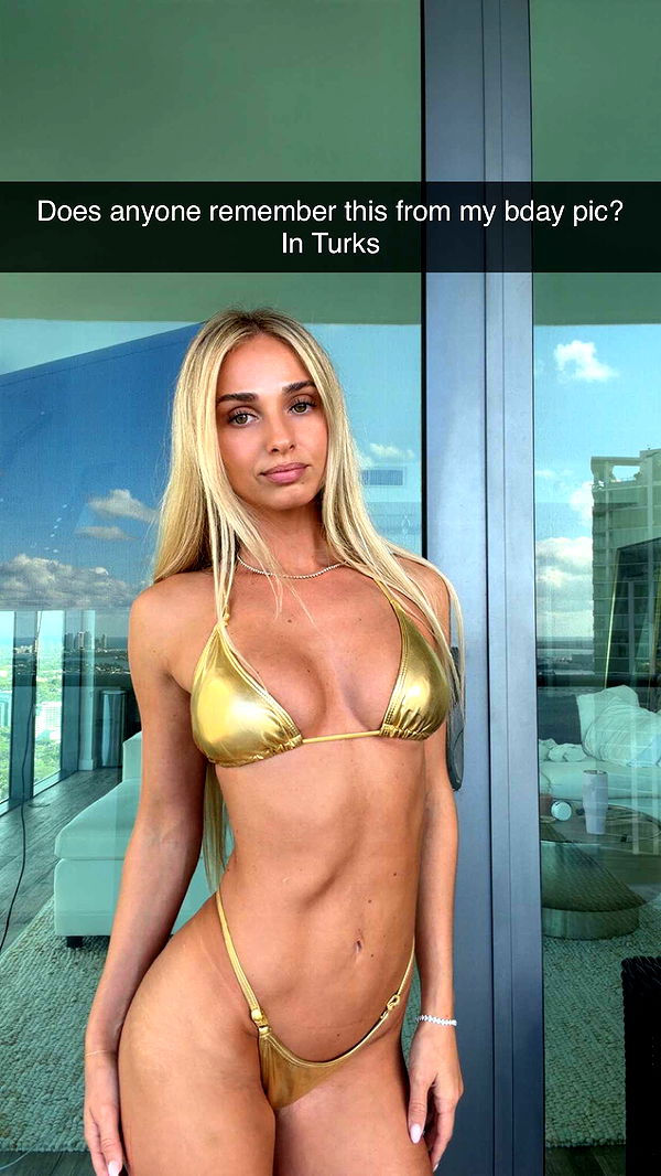 alexaadams30 image ~ Altpins