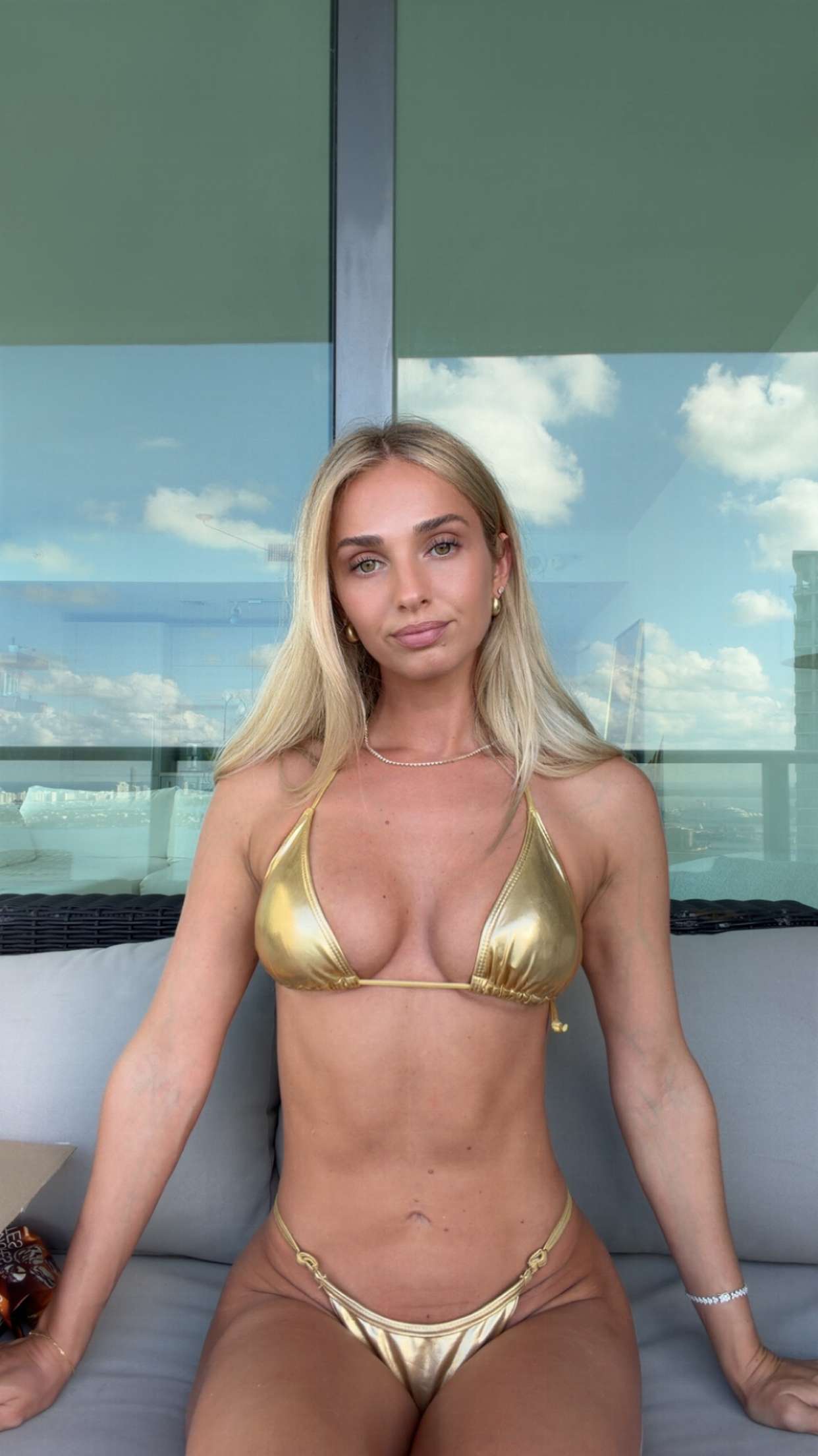 alexaadams30 snapchat image archive image