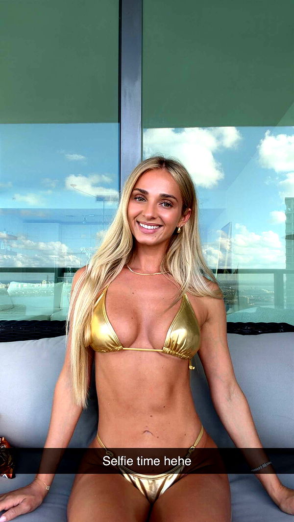 alexaadams30 image ~ Altpins