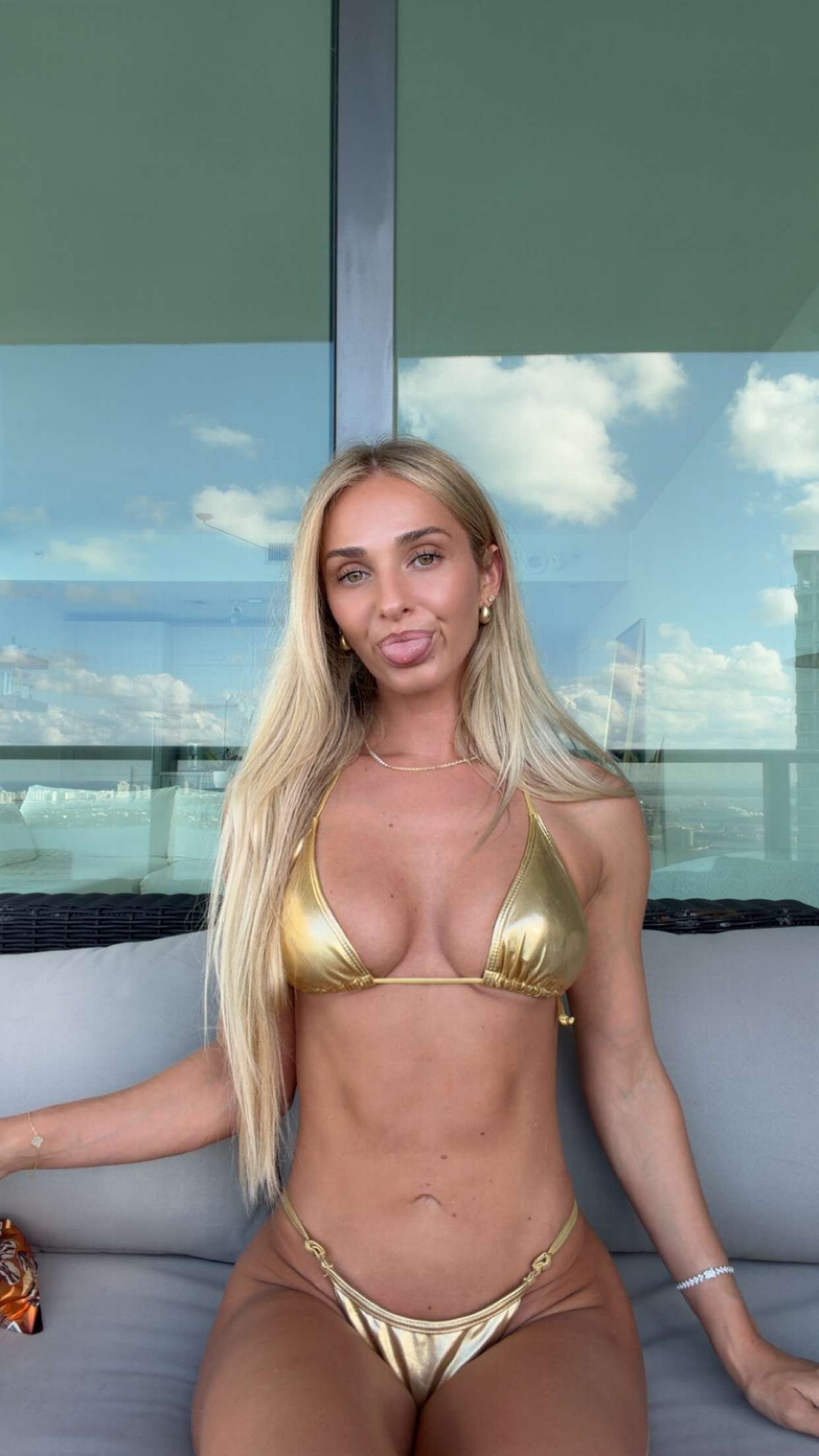 alexaadams30 snapchat image archive image