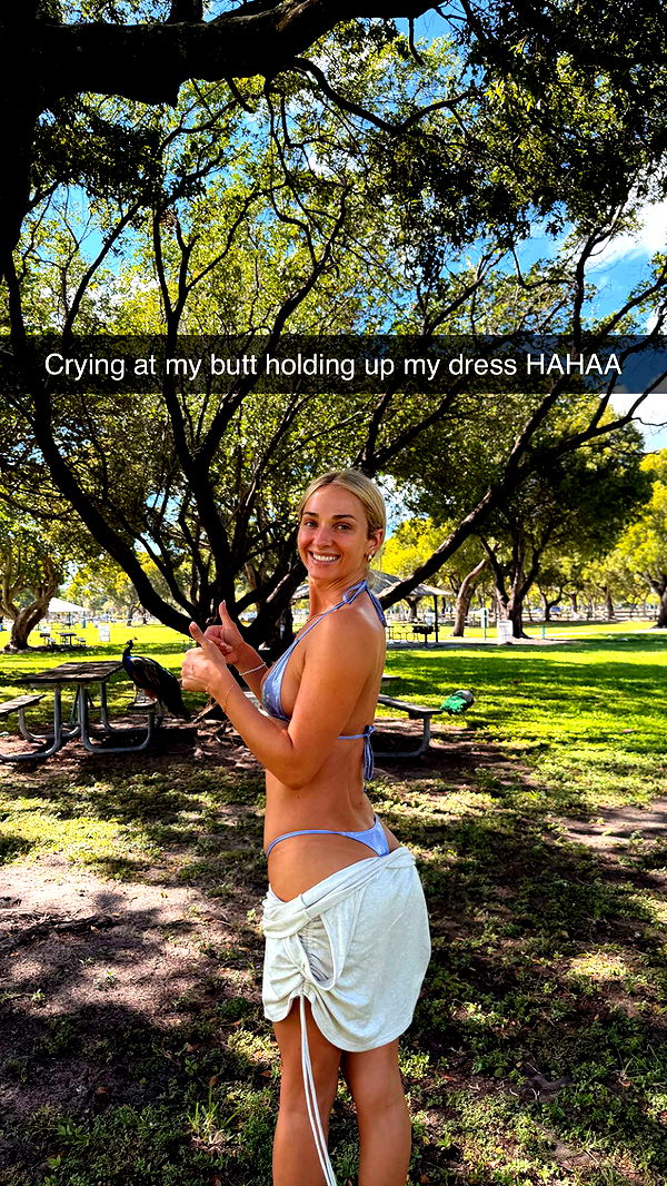 alexaadams30 image ~ Altpins