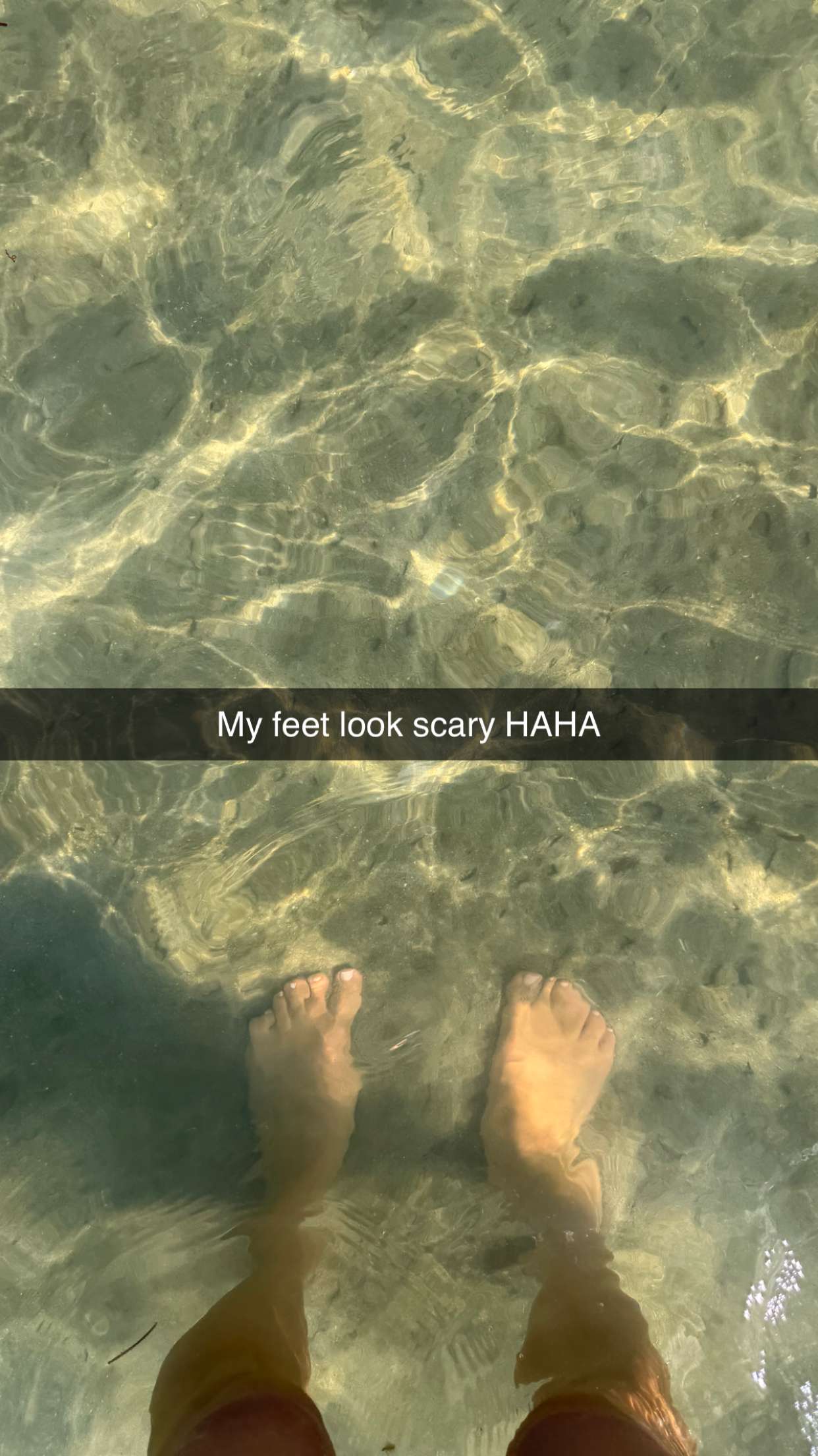 alexaadams30 snapchat image archive image