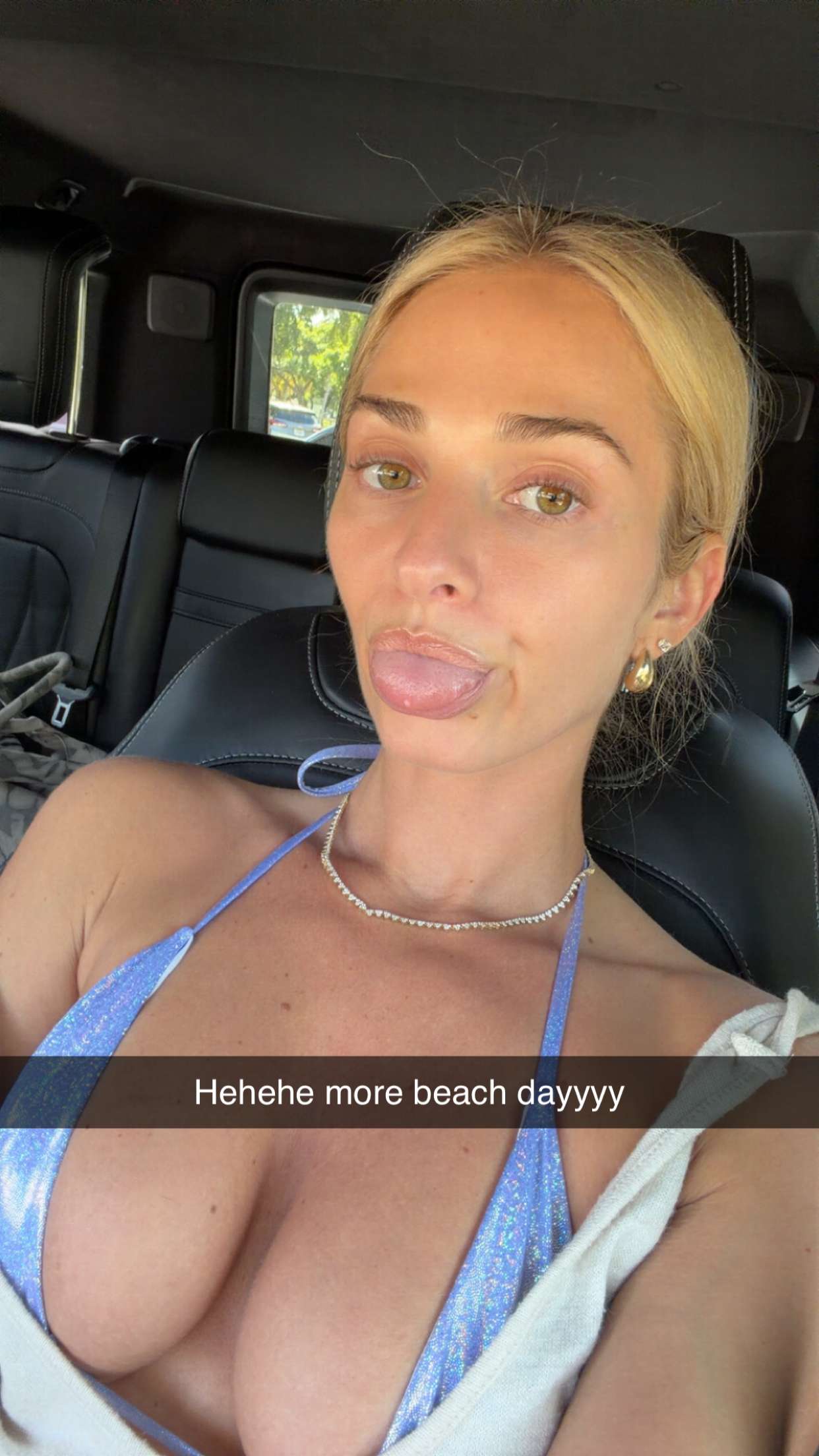 alexaadams30 snapchat image archive image