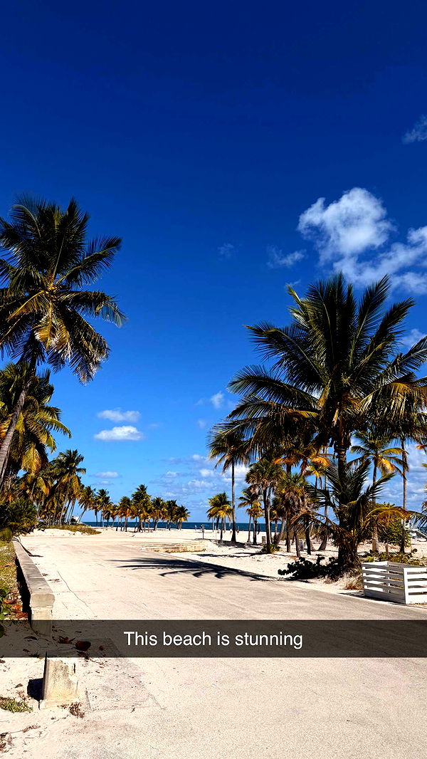 alexaadams30 image ~ Altpins