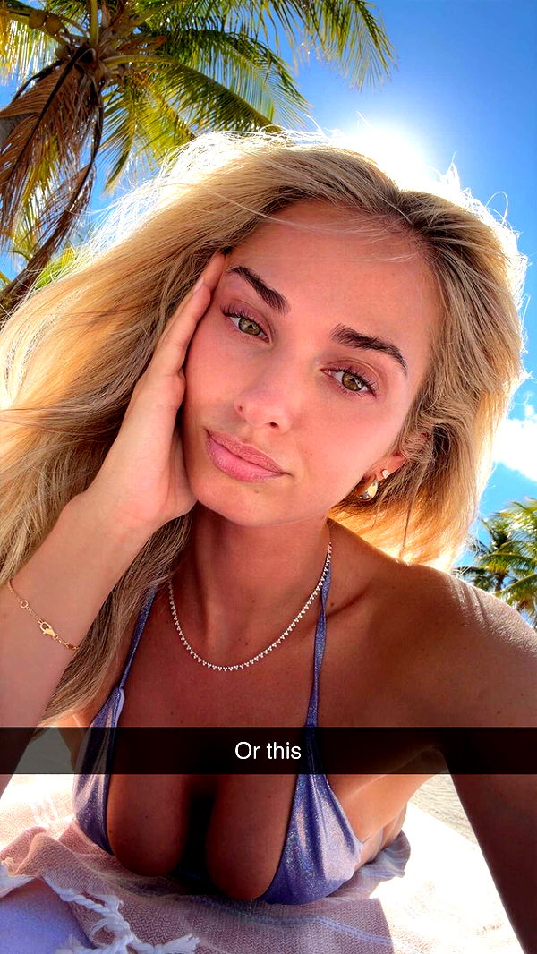 alexaadams30 image ~ Altpins