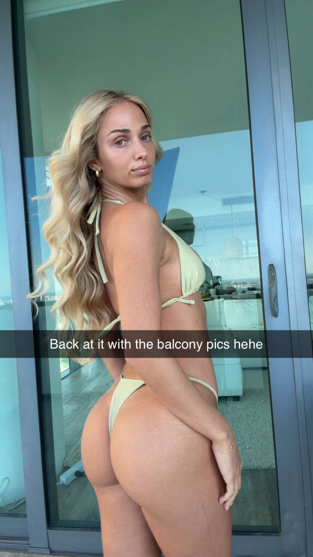 alexaadams30 snapchat image archive image