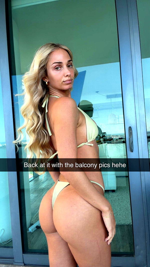 alexaadams30 image ~ Altpins