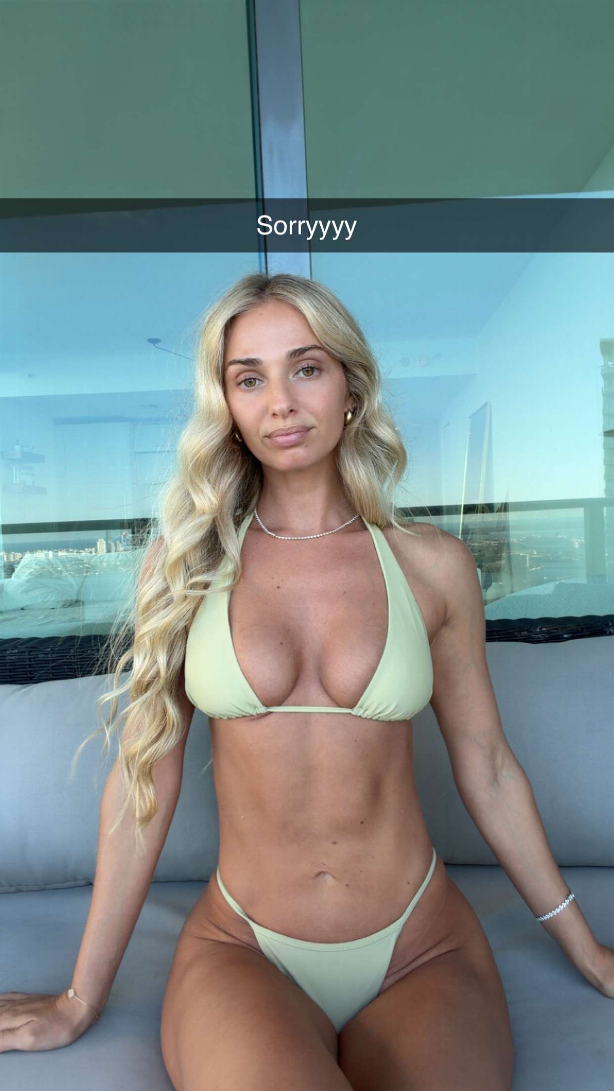 alexaadams30 snapchat image archive image