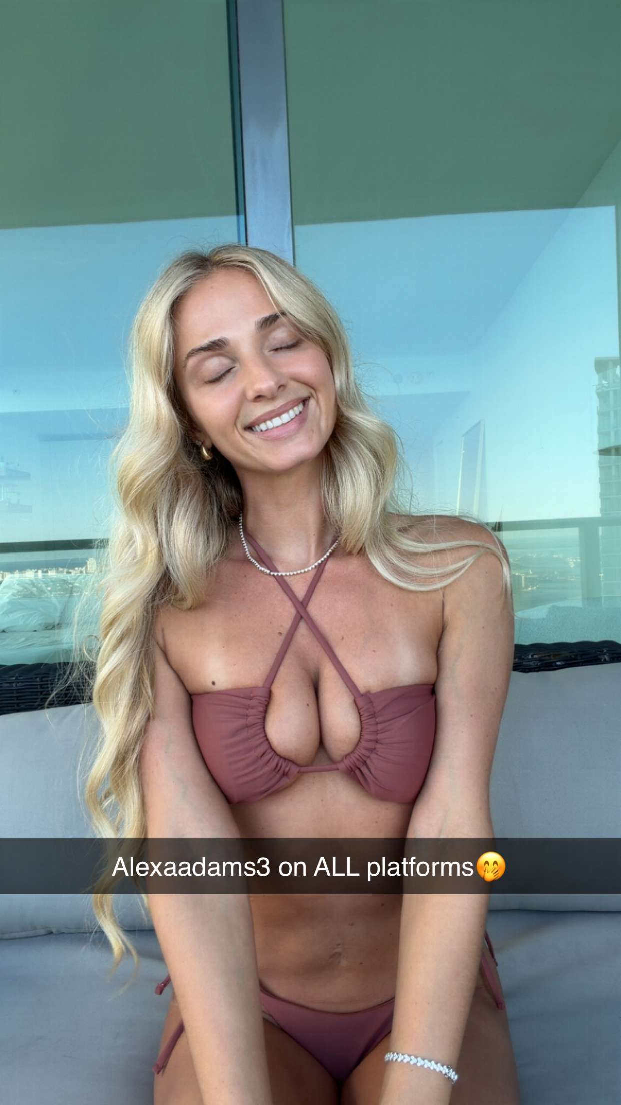 alexaadams30 snapchat image archive image