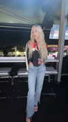 aleximarianna Altpins Profile Picture