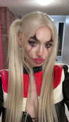 aleximarianna Altpins Profile Picture