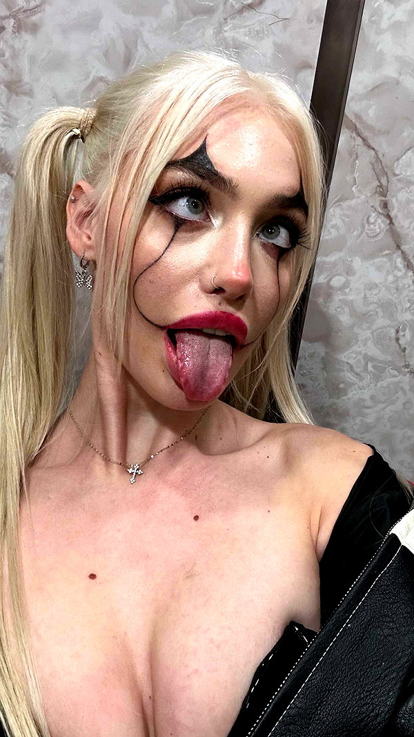 aleximarianna snapchat image archive image