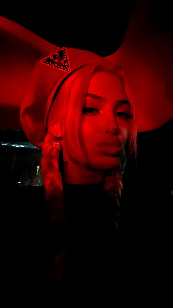 aleximarianna snapchat image archive image