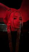 aleximarianna Altpins Profile Picture