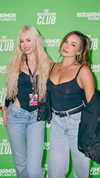 aleximarianna Altpins Profile Picture
