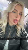 aleximarianna Altpins Profile Picture