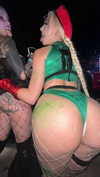 aleximarianna Altpins Profile Picture