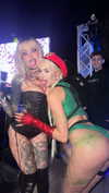 aleximarianna Altpins Profile Picture