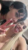 aleximarianna Altpins Profile Picture