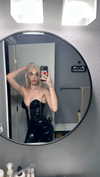 aleximarianna Altpins Profile Picture