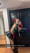 aleximarianna Altpins Profile Picture