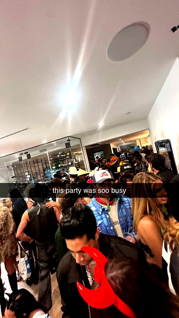 aleximarianna snapchat image archive image