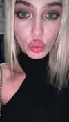 aleximarianna Altpins Profile Picture