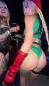 aleximarianna Altpins Profile Picture