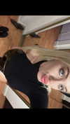 aleximarianna Altpins Profile Picture