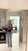 aleximarianna Altpins Profile Picture