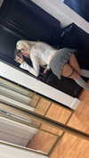 aleximarianna Altpins Profile Picture