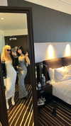 aleximarianna Altpins Profile Picture