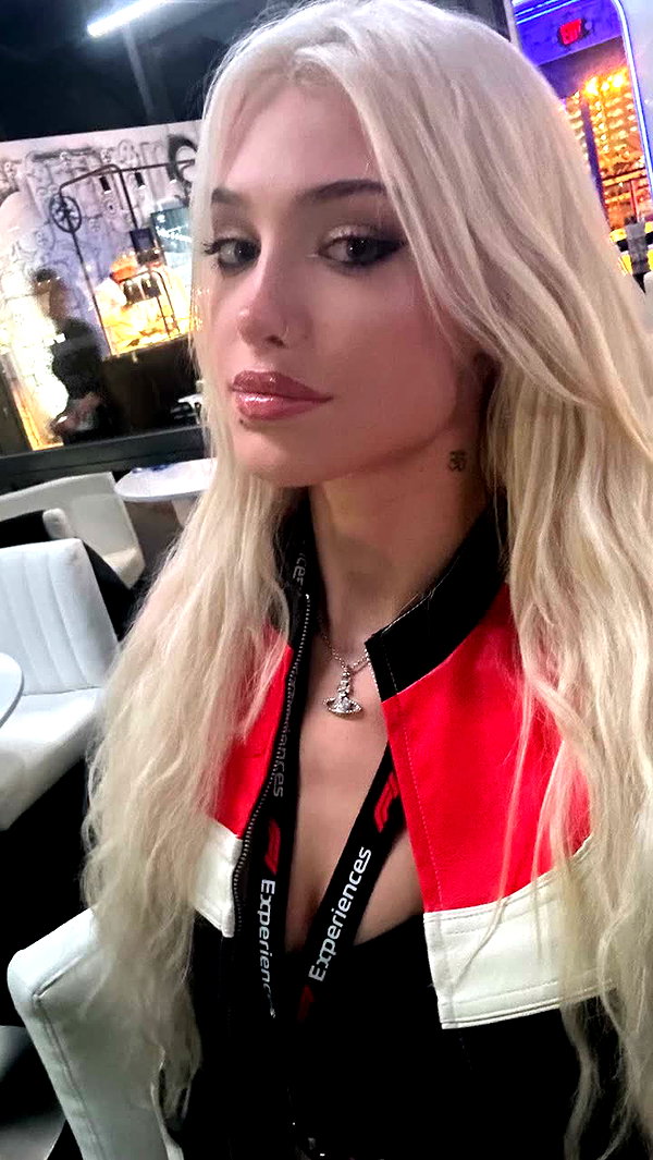 aleximarianna snapchat image archive image