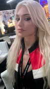 aleximarianna Altpins Profile Picture
