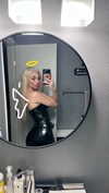 aleximarianna Altpins Profile Picture