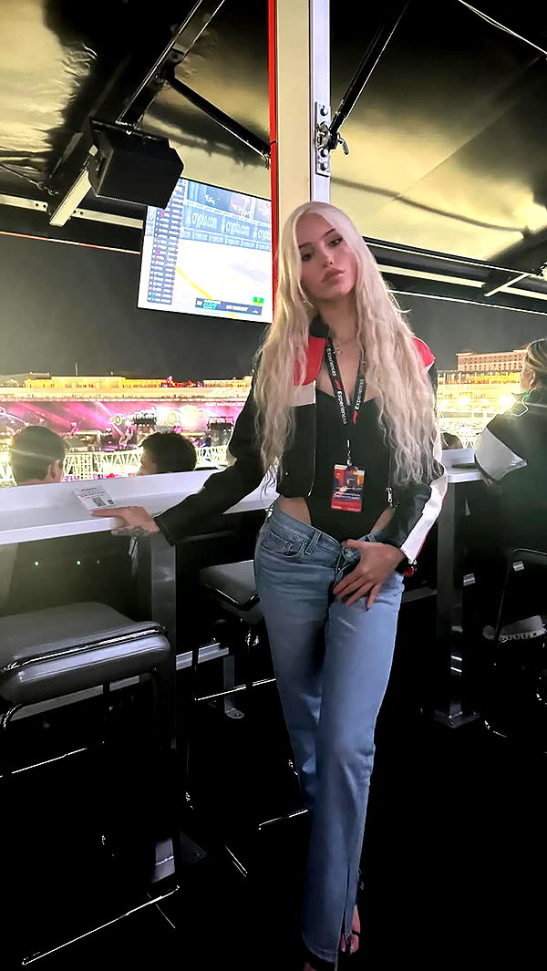 aleximarianna snapchat image archive image