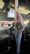 aleximarianna Altpins Profile Picture