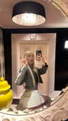 aleximarianna Altpins Profile Picture